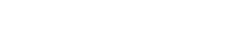Frontbox