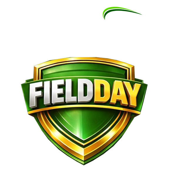 FIELDDAY 2026 – SomaField